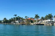 Miami Skyline Celebrity Cruise with Hotel Pickup thumbnail 4
