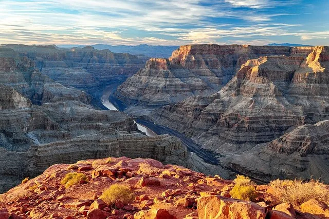 Grand Canyon Private Tour and Hike - Image 5