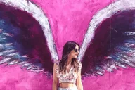 Los Angeles Photo Tour thumbnail 1