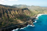 Oahu Walking Tour with Local Guide thumbnail 2