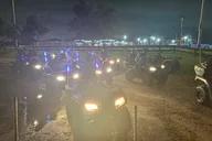 Miami ATV Tour at Sunset thumbnail 6