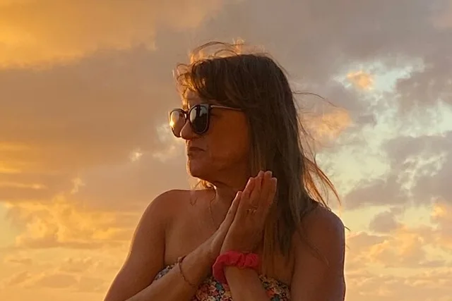 Hawaii Polynesian Kava Experience at Sunset - Image 4