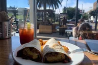 San Francisco Food, History, and Art Tour thumbnail 3