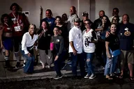 Georgetown Ghost Walking Tour thumbnail 3