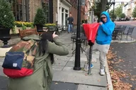 Wilmington Scavenger Hunt Adventure thumbnail 6