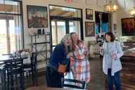 Bisbee Wine Tasting Tour in Arizona thumbnail 3