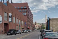 Duluth Canal Park Self-Guided Walking Tour thumbnail 3