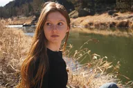 Central Cascades Photoshoot Tour thumbnail 6
