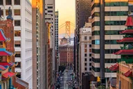San Francisco Chinatown Cultural Walking Tour thumbnail 1