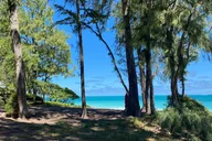 Oahu Private Circle Island Charter Tour thumbnail 2