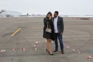 Columbus Helicopter Tour Proposal 1.5 hr thumbnail 2
