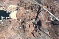 Las Vegas Grand Canyon Helicopter Tour with Eagle Point Landing thumbnail 2