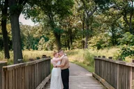 Philadelphia Vacation Photoshoot thumbnail 4