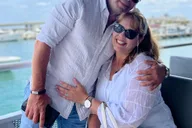 Miami Pirate Boat Tour: Skyline & Celebrity Homes thumbnail 6