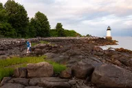 Boston Photography Tour 75 Min thumbnail 1