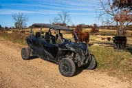 Ozarks Off-Road Adventure Tour 90 min thumbnail 3