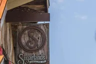 Gatlinburg Cocktails Behind the Stave Tour 75 min thumbnail 4