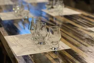Nashville Whiskey Tasting Experience 45 min thumbnail 5