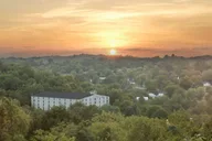 Nashville Jack Daniel's Distillery Tour thumbnail 3