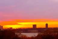 New York Upper West Side Private Guided Tour 2.5 hr thumbnail 4