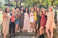 Sedona Private Wine Tour 4 hr thumbnail 2