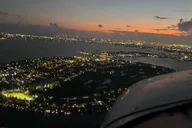 Miami South Beach Private Flight Tour thumbnail 5