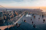 New York City Attraction Pass thumbnail 4
