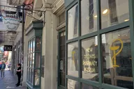 New Orleans French Quarter Walking Tour thumbnail 4