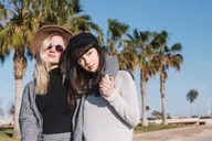 Los Angeles Malibu Private Day Tour thumbnail 1