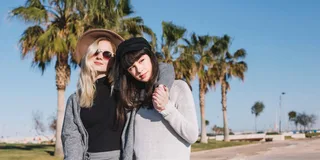 Los Angeles Malibu Private Day Tour