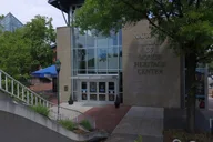 Chattanooga Medal of Honor Museum Admission thumbnail 1