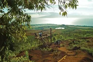Maui Zipline Adventure thumbnail 2