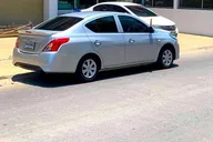 Fort Lauderdale Airport Private Transfer thumbnail 6