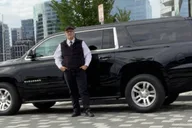 Boston Airport to Providence Private Transfer thumbnail 2