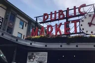 Seattle Day Tour with Major Attractions thumbnail 4