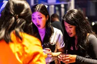 San Francisco NightLife Plus at California Academy of Sciences thumbnail 5