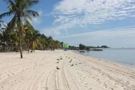 Miami Key West Day Tour thumbnail 6