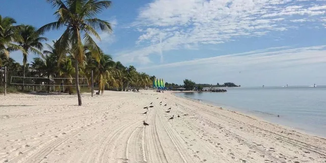Miami Key West Day Tour - Image 6