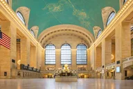 New York City Highlights Tour thumbnail 6