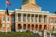 Boston Jewish History Walking Tour thumbnail 3