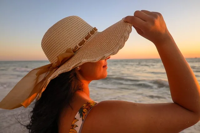Marco Island Photography Tour at Sunset - Image 6