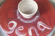 Maui Pottery Class: Make Your Own Mug or Bowl 2 hr thumbnail 3