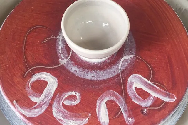 Maui Pottery Class: Make Your Own Mug or Bowl 2 hr - Image 3