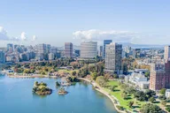 Oakland Urban Excursion Self-Guided Tour thumbnail 5