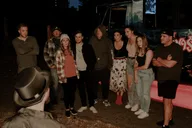 Nashville Murder & True Crime Ghost Bus Tour thumbnail 3