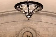 New York City Grand Central Terminal Tour thumbnail 4