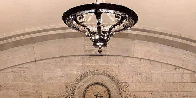 New York City Grand Central Terminal Tour - Image 4