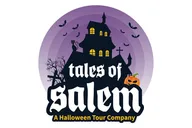 Salem Halloween Walking Tour thumbnail 1