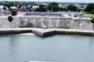 St. Augustine Nights of Lights Cruise thumbnail 2