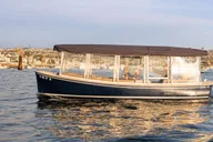 Newport Beach Electric Boat Rental thumbnail 6